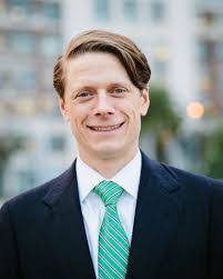 Brian Mcniff's Instagram, Twitter & Facebook