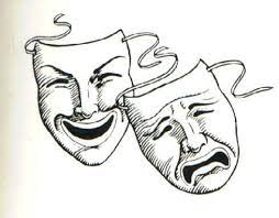 Laughnow explore laughnow on deviantart. You Again Kay Cee Beats