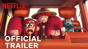 I have rounded up the best family movies on netflix which you should check out. 30 Best Kids Movies On Netflix 2021 Family Movies To Stream