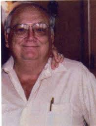 Susan Magner's Family Blog: April 2018