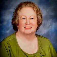 Coffey Funeral Home #7573 Memorials and Obituaries