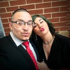 What is premium body kit in CSR Racing?