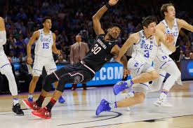 Mine your pc for bitcoin. Duke Basketball Roster Moves What To Expect Duke Basketball Report