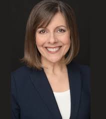 Marcie Shaw's Instagram, Twitter & Facebook