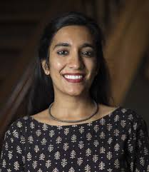 The College Welcomes New Faculty for 2020-21