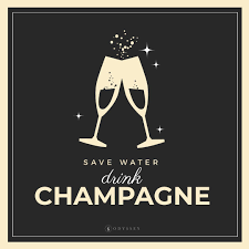 19 New Year S Eve Instagram Captions That Will Give All Your Followers Fomo New Year Captions Instagram Captions Eve Instagram