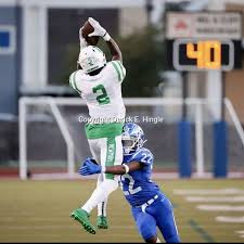 Johnson including news, stats, videos, highlights and more on nfl.com. Aj Johnson Hudl
