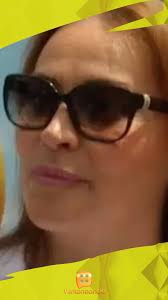 Valeria Palmer denunció a Edith Kleiman por omisión de auxilio o cuidado de  Miguel Palmer, ¡nos enlazamos con ella en exclusiva para que nos de  detalles de la salud de su padre! #Ventaneando 📺