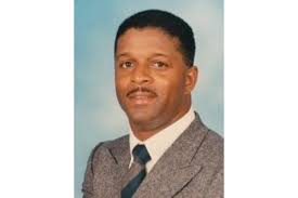 Raymond Dawkins Obituary (2014)