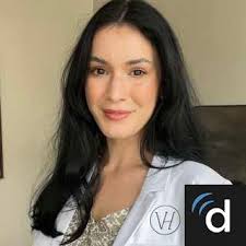 Find Nurse Practitioners in Port Hueneme Cbc Base, CA