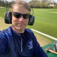 Alistair Younger (@alistairyounger)