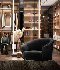 We did not find results for: Bedroom Design Inspiration