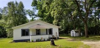 All you have to do is to look for the right portal find your next home among 39,428 listings for sale in philippines quickly and easily online. Cheap Homes For Sale Elkhart County In Kevin Foy Realtor Re Max Oakcrest