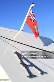 71 Jean Voss Stock Photos, High-Res Pictures, and Images