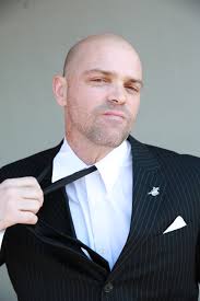 Justice for All (Short 2014)