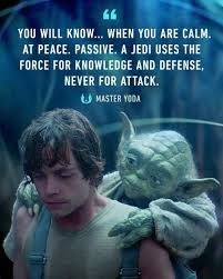 Test your knowledge on this miscellaneous quiz and compare your score to … What Schools Of Magic Will A Jedi Choose For D D Quora