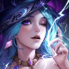 who should I take because my team is currently ellie, solomon, persephone,  atropos sometimes I change to albert and I don't know whether to take  arkdin to have 5 avengers and 2