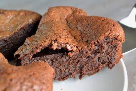 Parfait Gateau Au Chocolat Quand Nad Cuisine Gateau Chocolat Bon Gateau Chocolat