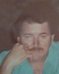 Gerald William Keenum Obituary August 5, 2024