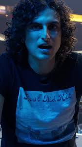 Customized Rig and Musical Passion: Sam and Danny