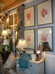Visit My Shop In Vero Beach Fl Room Furnishing Interior Beachy Decor