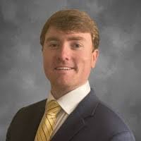 David Millsaps's Instagram, Twitter & Facebook