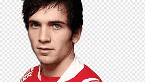 Sk brann is playing next match on 15 aug 2021 against sandefjord fotball in eliteserien. Cato Hansen Sk Brann Bryne Forward Hero Cato Cato Neck Man Png Pngwing