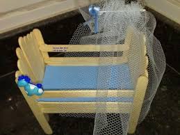 Sambung motor at dengan solar pv mengikut kekutuban yang betul. Norzi Beautilicious House 35 Hasil Kreatif Dari Bahan Buangan Dan Terpakai