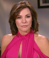 Luann in stages… she ages beautifully. : r/BravoRealHousewives