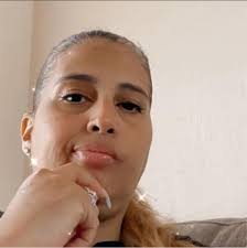 Frances Ayala-Schaffer