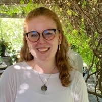 40+ "Katelyn Fleming" profiles