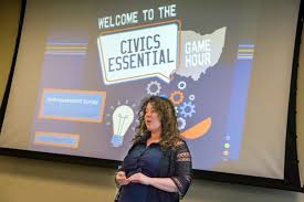 A few centuries ago, humans began to generate curiosity about the possibilities of what may exist outside the land they knew. Civics Essential A Look Back At Trivia Competitions Across The State Plus A Summer Reading List