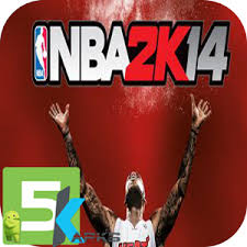 ➤➤➤ descárguelo gratis en un teléfono o tableta android. Nba 2k14 V1 30 Apk Free Paid Version