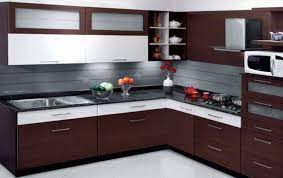 We take the modern requirements into consideration while putting up our kitchen design products on sale. 40 Stunning Fabulous Kitchen Design Ideas Pouted Com Kitchen Furniture Design Kitchen Modular Modern Kitchen Design