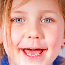 THE BEST 10 Lawn Services near BENNINGTON, NE