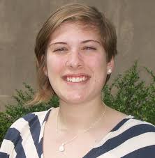 The 2015 Salem County Fair queen will be crowned Tuesday