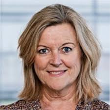 New Job I am pleased to announce that I will be joining SDC