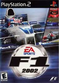 Nascar thunder 2004 is by far the absolute best nascar video game ever made! Nascar Thunder 2004 Ps2 Iso Ntsc Mg Mf Gamesgx