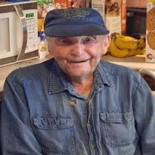 Cecil Lloyd Jones Sr. (1924-2022)