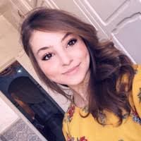 1500+ "Bey" profiles