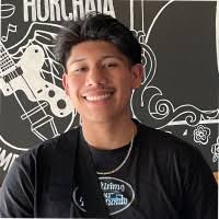 300+ "Aparicio Aparicio" profiles