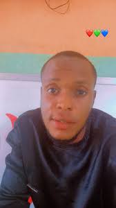 GOD PLEASE LAY AN EXTRA HAND ON MY GOALS & PLANS. LET THEM ALIGN TO YOURS! 