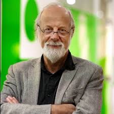 Webinars New Eugenics June 25 2020