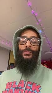 Kicks 4 Kids Fundraiser