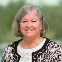 50+ "Val Wilcox" profiles