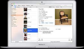 Inspection and property inventory software made simple. 5 Best Home Inventory Apps In 2021 Free Or Cheap Benzinga