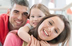 Life-Changing Surgery. Page 4