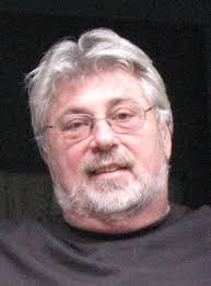 Ronald (Ron) Gibson (Ron Gibson), Bloomington, IL Illinois currently in  Union City, MI USA