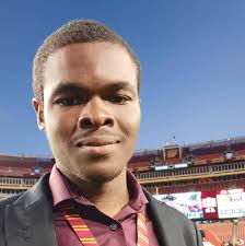 Would you like to see a 26-player skill challenge added?