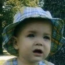 Obituary information for Grasyn Andrew Dunlap